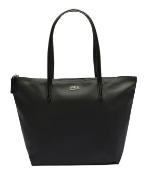 lacoste-137832-zwart 1