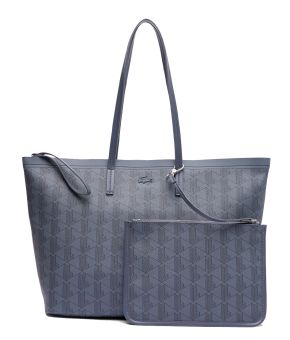 lacoste-137833-blauw 1