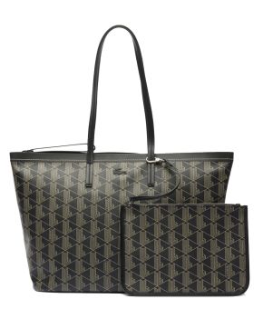 lacoste-137833-zwart 1