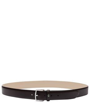 lacoste-137834-bruin 1