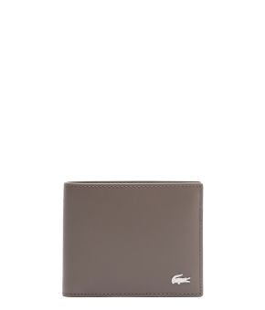 lacoste-137835-bruin 1