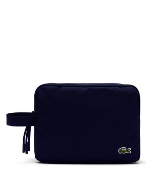 lacoste-137836-bruin 1