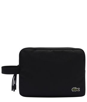 lacoste-137836-zwart 1
