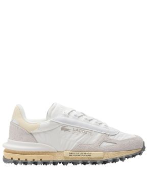 lacoste-137838-wit 1