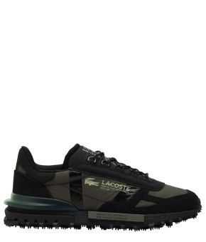 lacoste-137839-zwart 1