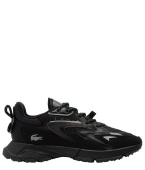 lacoste-137841-zwart 1
