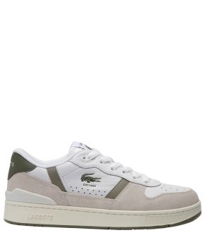 lacoste-137848-wit 1