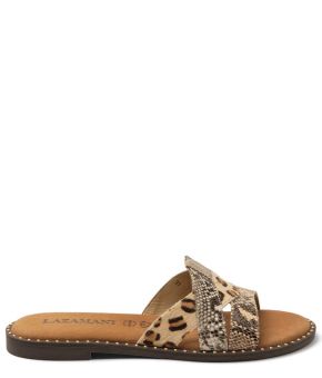 lazamani-144894-beige 1