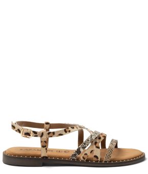 lazamani-144895-beige 1