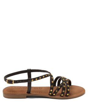 lazamani-144897-zwart 1