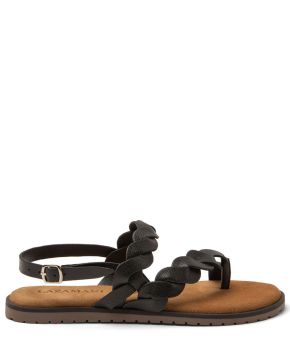 lazamani-144902-zwart 1