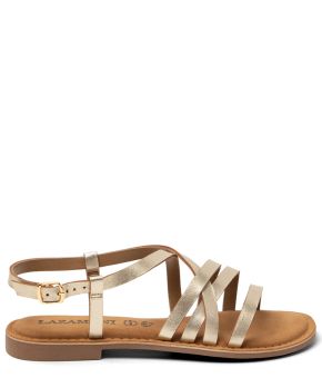 lazamani-144907-goudkleurig 1