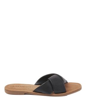 Lazamani-33505-Black-1