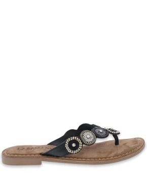 lazamani-75-451-ladies-toe-slippers-roundbeads-south-1