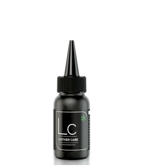 LCZ 001-1