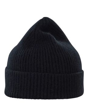 le-bonnet-140671-zwart 1