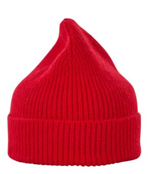 le-bonnet-140672-rood 1