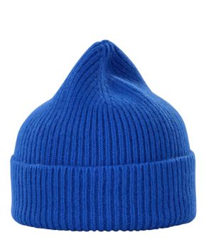 le-bonnet-140673-blauw 1