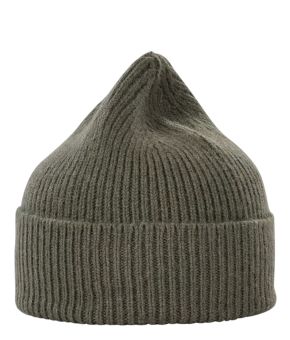 le-bonnet-140674-groen 1