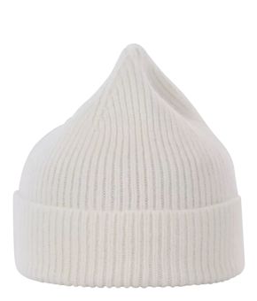 le-bonnet-140675-wit 1