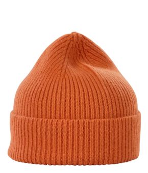 le-bonnet-140676-oranje 1