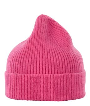 le-bonnet-140677-roze 1