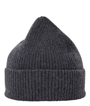 le-bonnet-140678-grijs 1