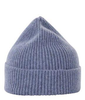le-bonnet-140679-blauw 1