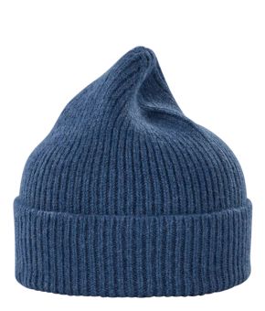le-bonnet-140680-blauw 1