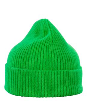 le-bonnet-140681-groen 1