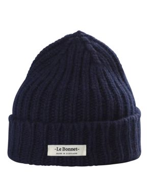 le-bonnet-140683-blauw 1