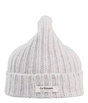 le-bonnet-140684-grijs 1
