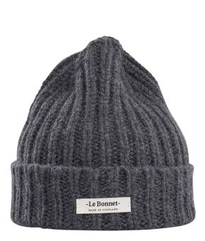 le-bonnet-140685-grijs 1