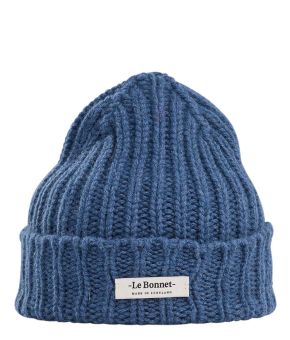 le-bonnet-140686-blauw 1