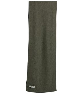 le-bonnet-140689-groen 1