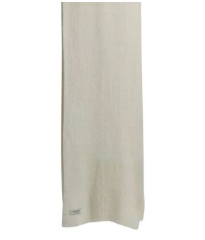 le-bonnet-140690-wit 1