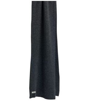 le-bonnet-140691-grijs 1