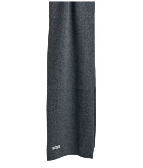 le-bonnet-140692-grijs 1