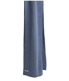 le-bonnet-140693-blauw 1