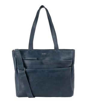 legend-103446-blauw 1