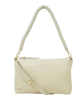 legend-129509-grijs 1