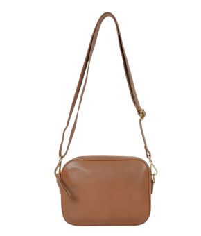 legend-129511-bruin 1