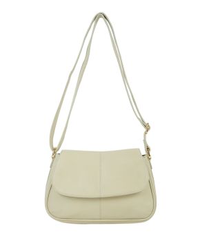 legend-129512-grijs 1