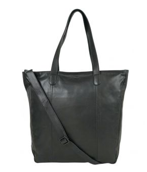 legend-129514-zwart 1