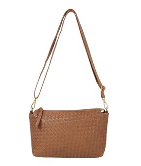 legend-129516-bruin 1