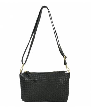 legend-129516-zwart 1