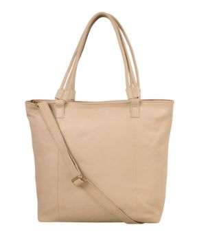 legend-140580-beige 1