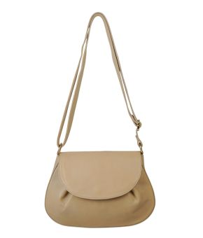 legend-140581-beige 1