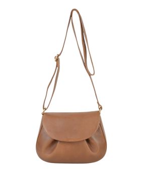 legend-140581-bruin 1