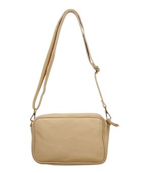 legend-140582-beige 1